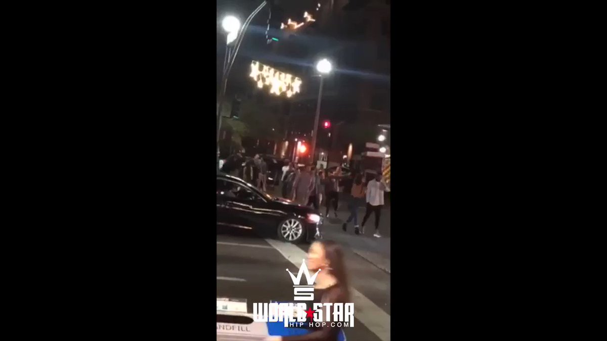 Officer was not messing around! ๐ฏ๐ฎโโ๏ธ #WSHH (IG micahLevi)