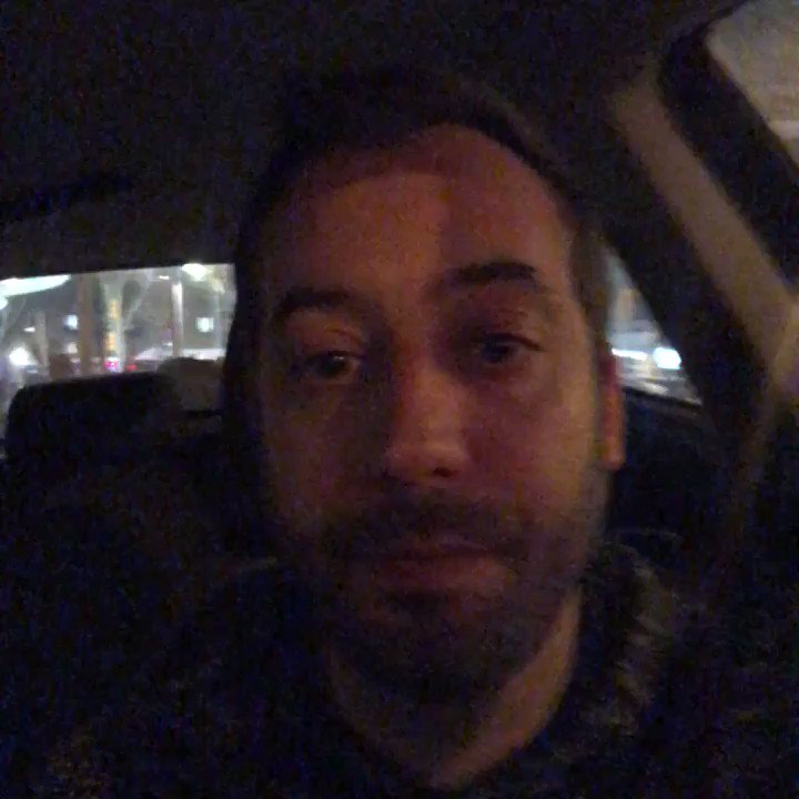 Hola @barcelona_GUB i @bcn_ajuntament això us interessa!!
La resta de gent en podeu fer difusió si us plau! Estic indignat!!
