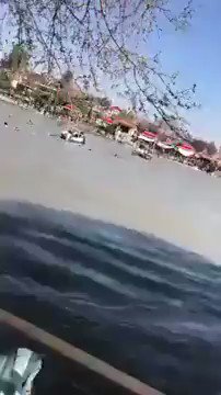 Video insertado