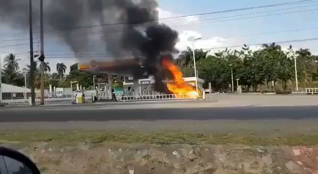 Video insertado