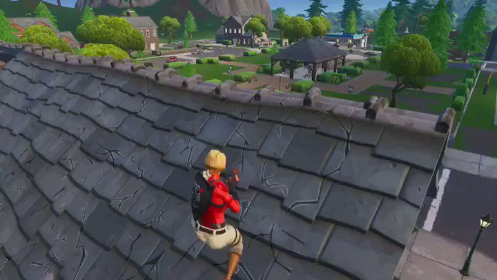 impulse grenades are nuts mstc meiimex mysterious - mystic clan fortnite