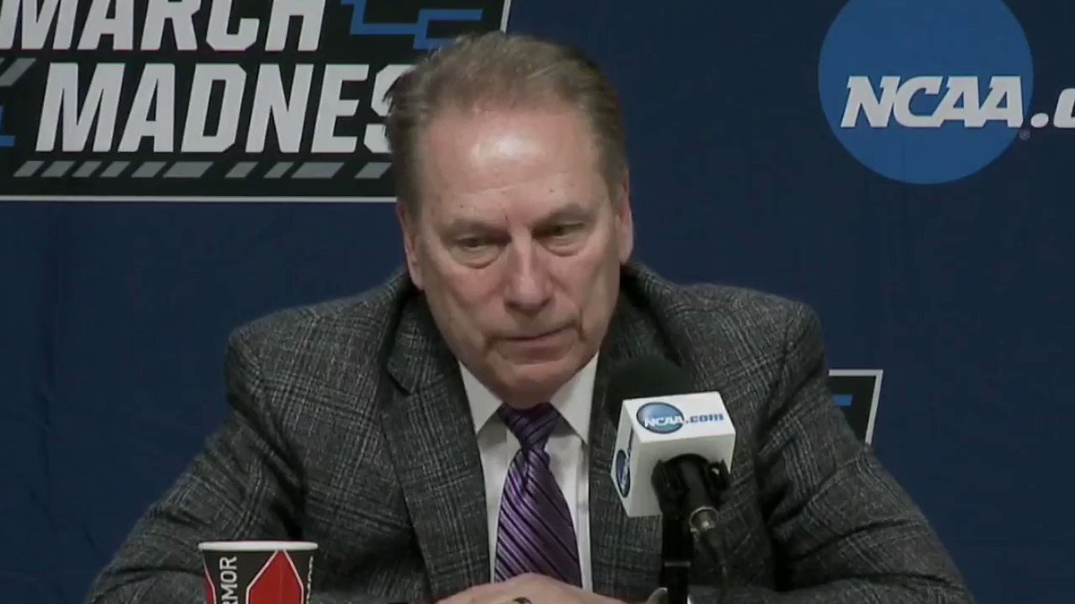 CoachTube.com's photo on Izzo