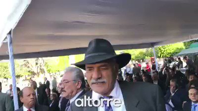 Video insertado