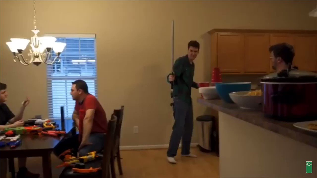  Happy birthday man 