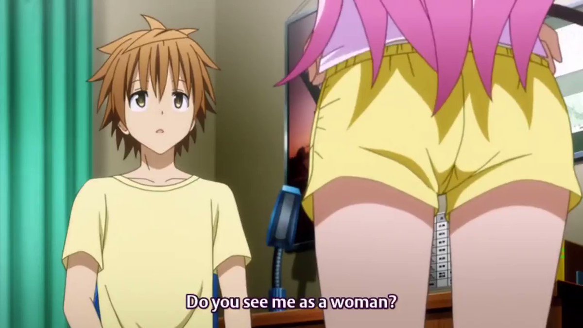 Twitter Image