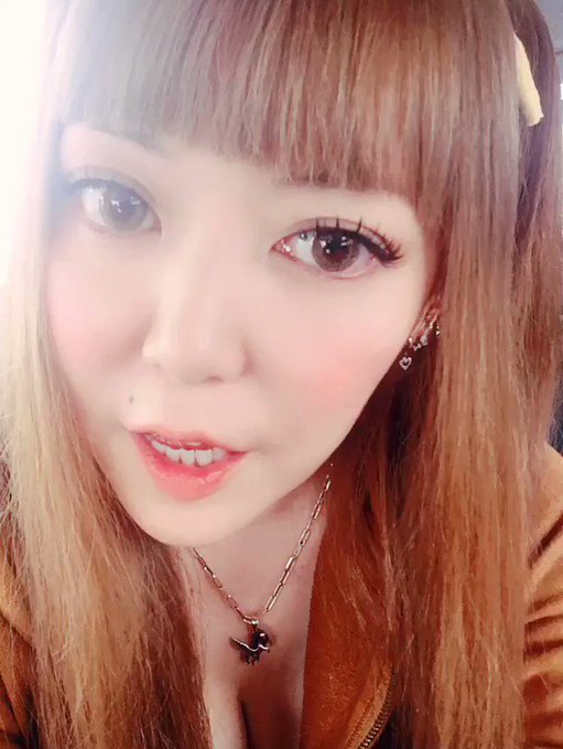 ぉぁゃさん の最近のツイート , 1 , whotwi グラフィカルTwitter分析