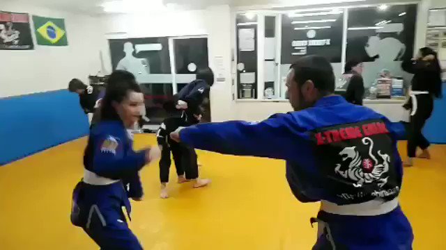 ダレノガレ明美 こう見えて柔道経験者 華麗技披露 すごい かっこいい の声 モデルプレス ダレノガレ明美 こう見えて柔道経験者 華麗技披露 すごい かっこいい の声 モデルプレス