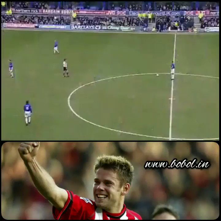 James Beattie
#liga1 #manchesterunited #liverpool #manchestercity #sepakbola #soccer #football #bola #bobol #laliga #barcelona #ucl #leedsunited #ligainggris #ucldraw #suarez #ronaldo #messi #pialapresiden #neymar #everton #juventus #southampton #england #Beattie #sane #germany