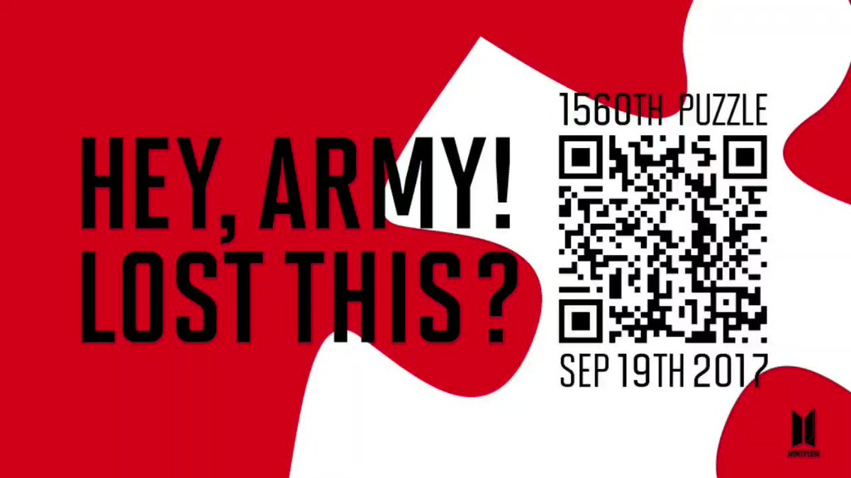 GO GO #ARMYing 💜
#아미피디아 #ARMYPEDIA