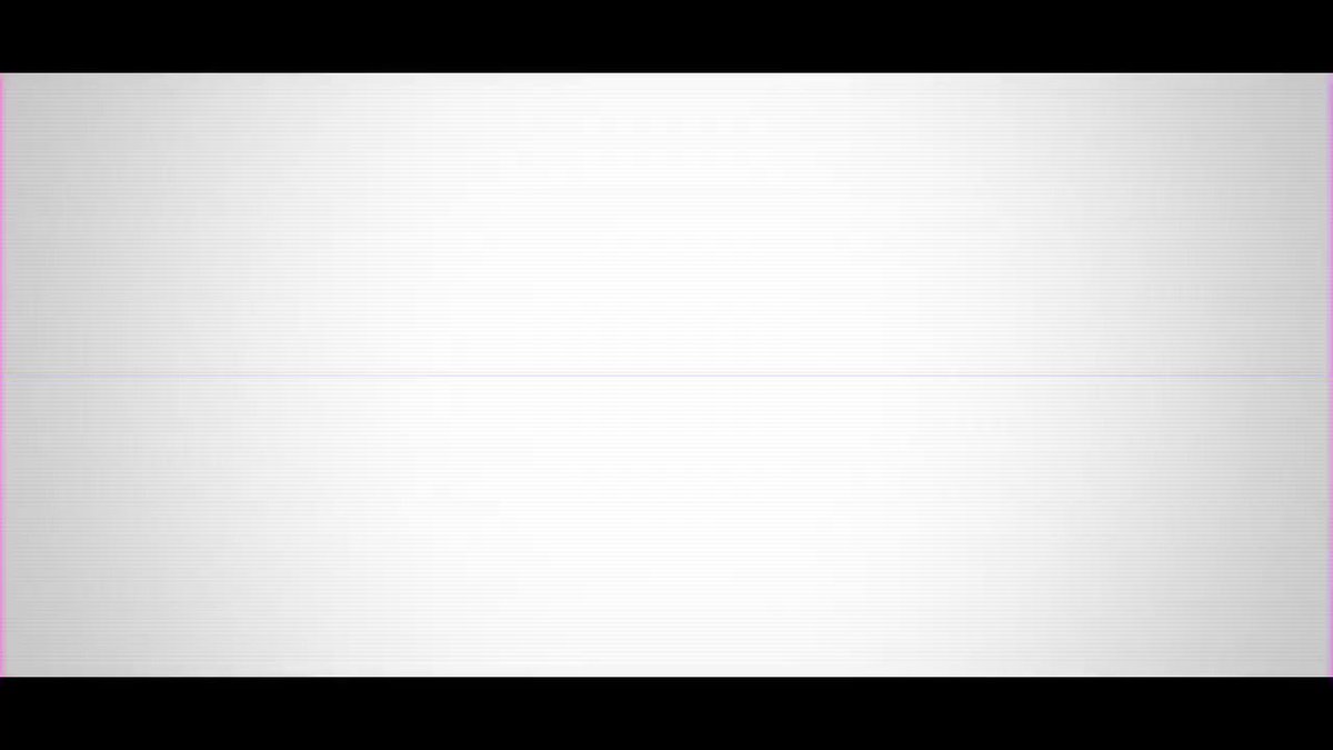 【おしゃかしゃま/RADWIMPS】
covered by azusa yuu.
mix:ぎn(@ anokonohimitu )
guitar:うづ。(@ 4_To_Ne )
movie:りんごあむ(@ _amtyn )
full→【https://youtu.be/HzUteV6PeaQ 】