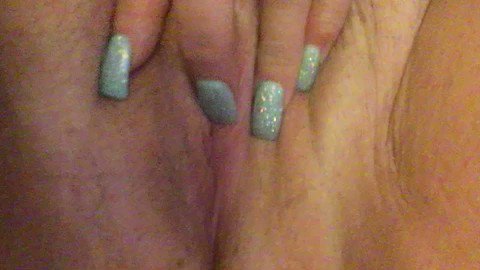 Model - Magical_barbi anal