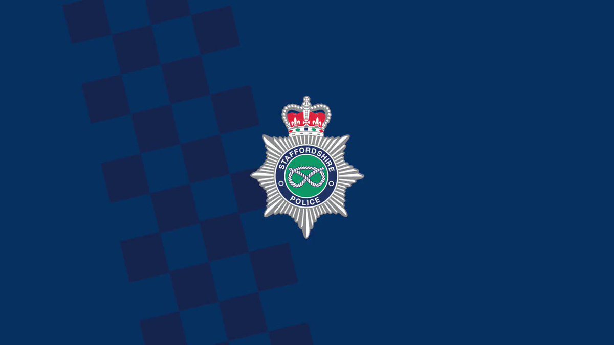 Jason Wilsher has received a life sentence for the murder of Arthur Gumbley and must serve a minimum of 33 years, concurrently he will be serving 16 years for conspiracy to rob. Senior Investigating Officer, DCI Dan Ison speaks about the case. http://socsi.in/haJ8O