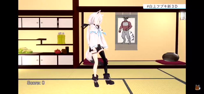 ローアングルのtwitterイラスト検索結果