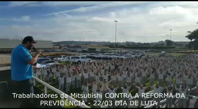 Vídeo incorporado