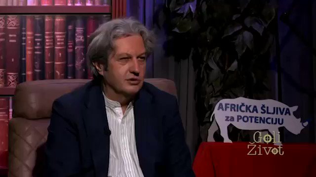 Milicic zivot darko goli Darko Miličić