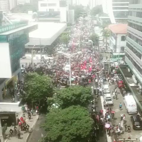 Vídeo incorporado