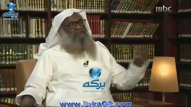 Embedded video