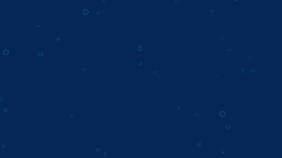 Happy #WorldWaterDay! Did you know that UA ranked #1 in Water resources by the Shanghai Ranking Academic Ranking of World Universities? Definitely have some water experts out here in the desert! 💧