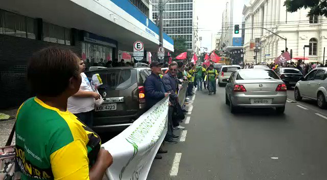 Vídeo incorporado