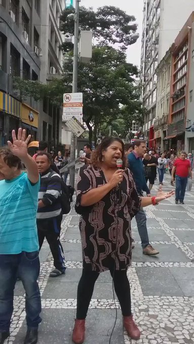 Vídeo incorporado