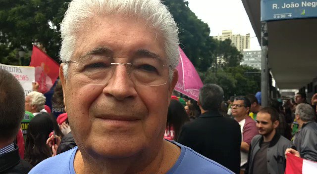 Vídeo incorporado