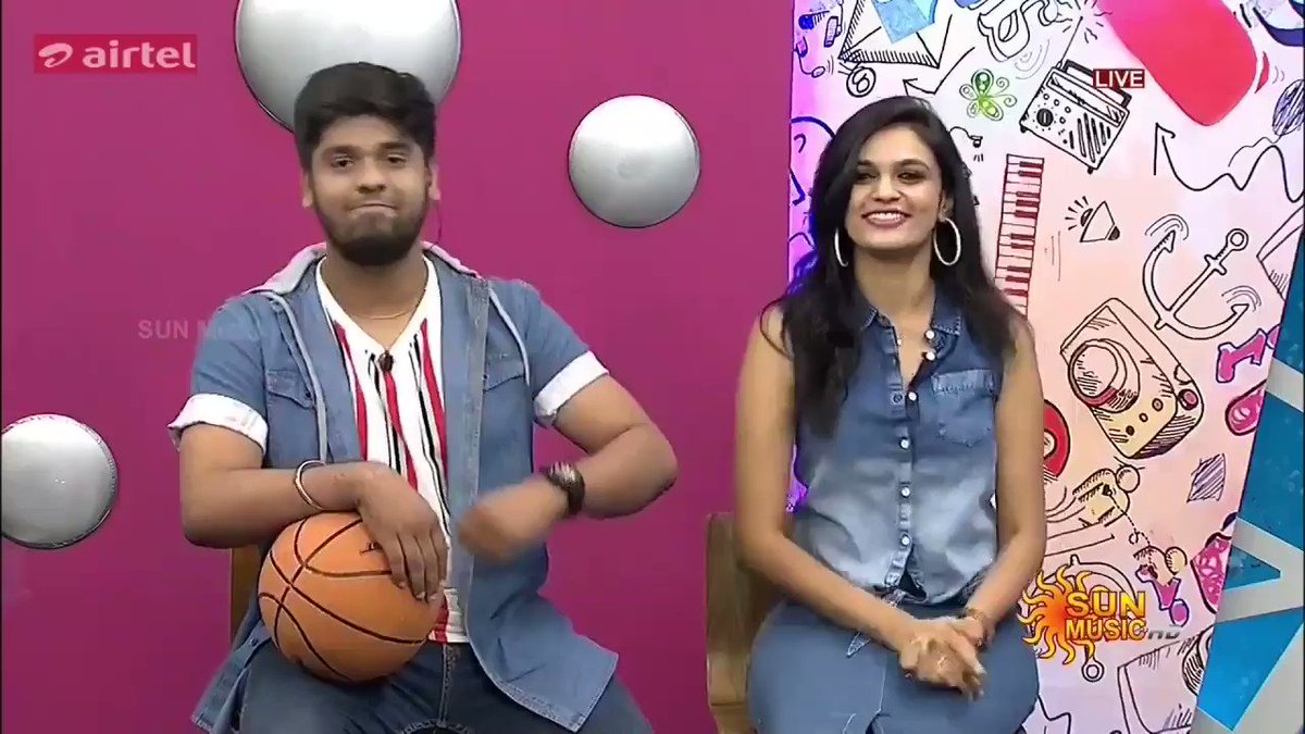 #KollyWoodCentral @AkshayaaVJ #VJAkshayaa #AkshayaaArmy #TrendingVJ #AkshayaaVJ
#Thalapathy63 #Nayanthara #JackieShroff #RebaMonicaJohn #Thalapathy #ThalapathyVIJAY #ThalapathyDiwali #Atlee #ARR