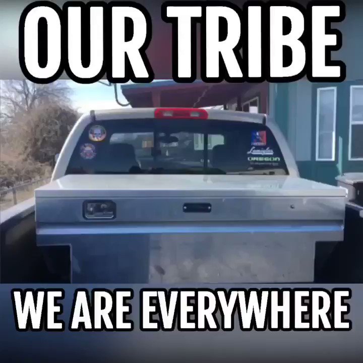 Join our Tribe, order a decal 👉🏽 http://bit.ly/2rHttmd 🇺🇸 Many To Choose from #UncleSamsMisguidedChildren #UncleSamsNation