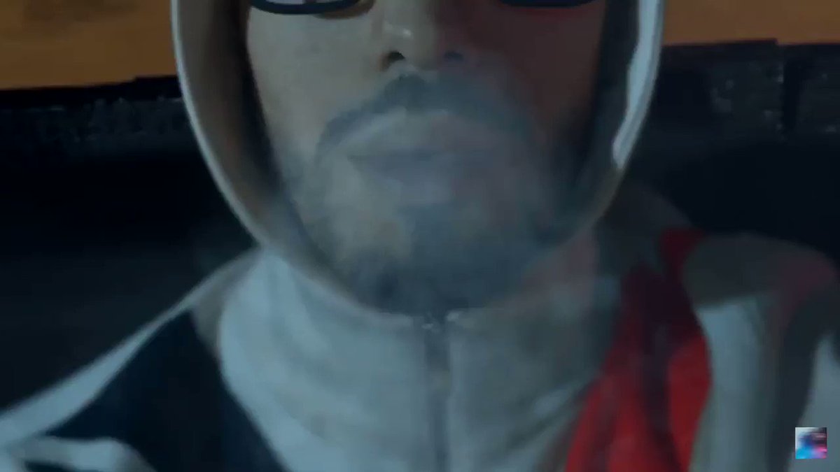 le plus grand couplet de l’histoire du rap je n’ai toujours pas les mots