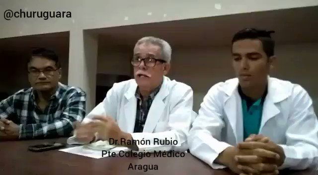 Video insertado