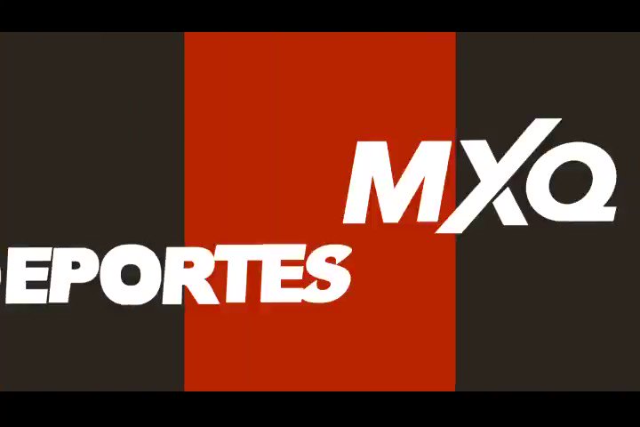 El más grande campeón de la #Liga de #Baseball, los @DiablosRojosMX presentaron el nuevo uniforme; el cual se usará el próximo abril con la #Temporada 2019.
Para #MXQDeportes, Juan Carlos Flores.
#LaPasiónPorLosDeportes