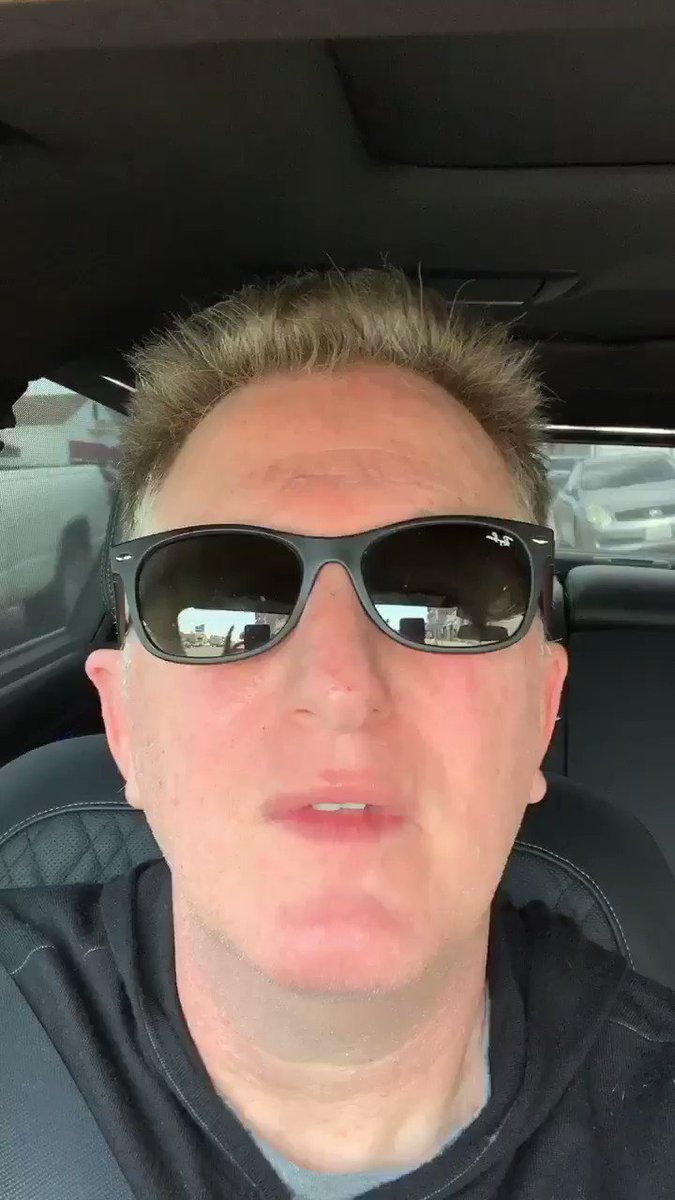Kodak Black isnโt even a top 10 Mumble Rapper.
@iamrapaport tells no lies ever on the new Podcast here:
https://itunes.apple.com/us/podcast/i-am-rapaport-stereo-podcast/id923017367?mt=2&i=1000432840930ย โฆ