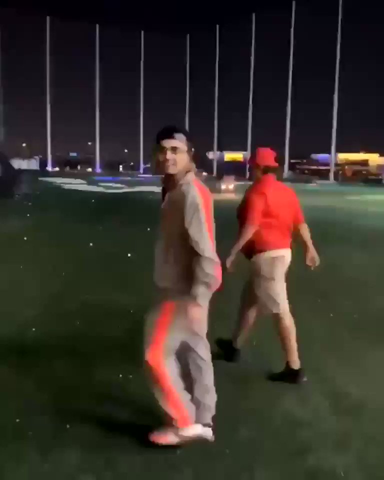 Whether you’re @lilpump or just a lil frustrated you lost something in the outfield, we’ll assist you in getting it back. Please just ask us first, we'll be happy to assist.