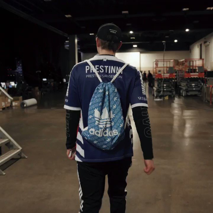 Grand Finals to Dead Last...
Watch #eUCoD's story unfold at #CWLFortWorth in #TheAscent.
📺: http://youtu.be/UX7IQNyw-pA