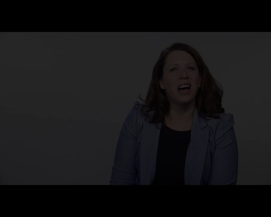 Listen to our experts discuss 🇨🇦’s #household balance sheet report, #manufacturing report and more in our latest Review of #Economic #Statistics video: https://youtu.be/G18WQHqEGZQ #EconomicIndicators