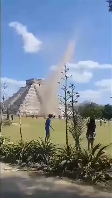 Video insertado