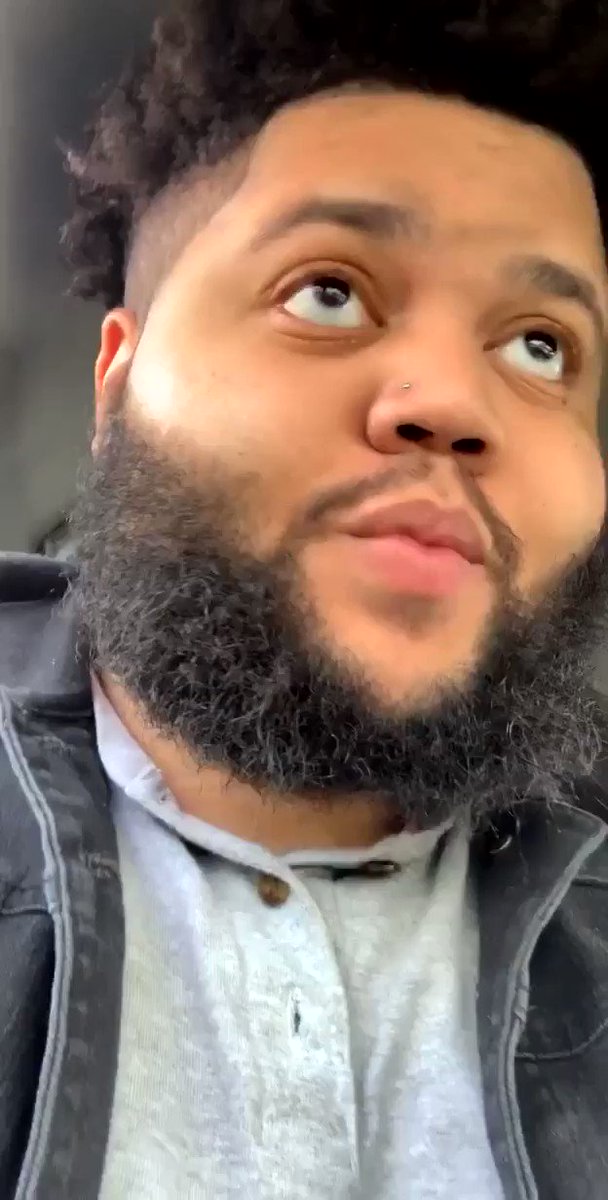 Caption this 😂😂