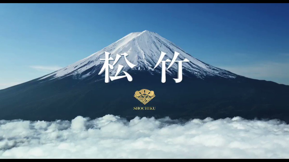 アニメ 響け ユーフォニアム 公式 話題の画像がわかるサイト アニメ 響け ユーフォニアム 公式 話題の画像がわかるサイト