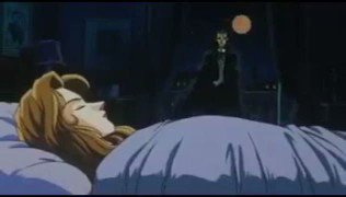 ふっきー みんなが探してると思われる動画 Youtubeもニコニコも全部消えてるよね コナン 吹き替え まともじゃねぇ劇場版バーロー ガッチャマン ふっきー みんなが探してると思われる動画 Youtubeもニコニコも全部消えてるよね コナン 吹き替え まともじゃねぇ劇場版バーロー ガッチャマン