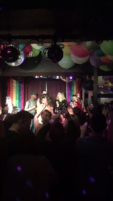 Video insertado