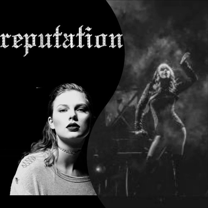 OFFICIAL_TAY_AUSTRALIA (@OFFICIAL_TAY_AU) on Twitter photo 23/03/2019 06:57:40 TAYLOR SWIFT THIS WEEK ON THE #ARIACharts 🖤 19. #Reputation (➕2 SPOTS FROM LW) TAYLOR SWIFT THIS WEEK ON THE #ARIACharts 🖤 19. #Reputation (➕2 SPOTS FROM LW)