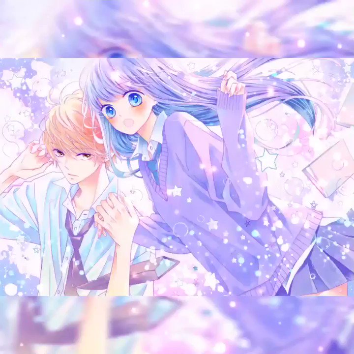 りぼん 槙ようこ先生 祝デビュー20周年おめでとうふろく 2個 セット Amazon.co.jp: りぼん 槙ようこ先生 祝デビュー20周年おめでとう