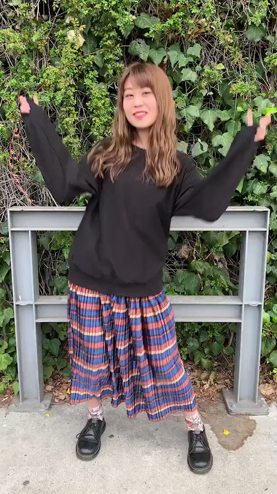 今週も届きましたぁ〜🌱💕
さえチ本当にいつもありがとうございます!☺️☺️
ちょっとはやめの…おやすみなさえ😪
#大塚紗英1st写真集
#響けサエスティーン
#そこはことないBGMが
#蛍の光
#四月後半はさえチweeeek
#一日一紗英
#写真集発売まであと34日