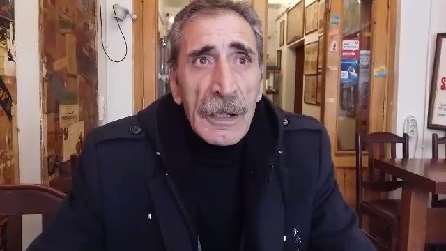 Yerleştirilmiş video