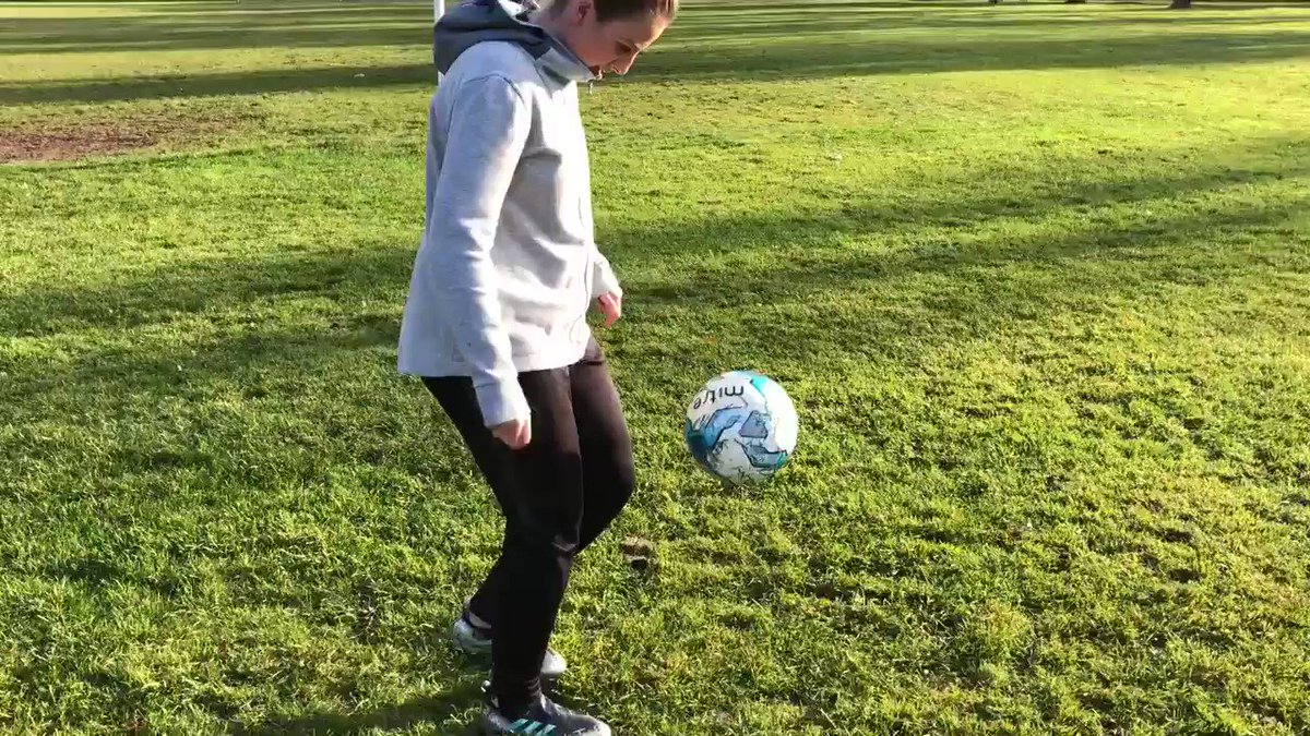 International Break means lack of football... Sooo I’m out recording a “Debate & Dribble” Episode today! 😁👍🏼 It’s been a while... ⚽️