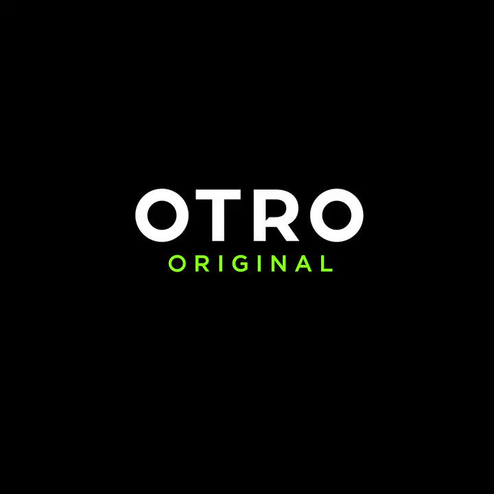 No matter your size, do your talking on the pitch! Check out @isco_alarcon's latest episode exclusively on OTRO. #OurOtherClub