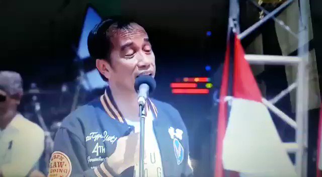 Video terlekat