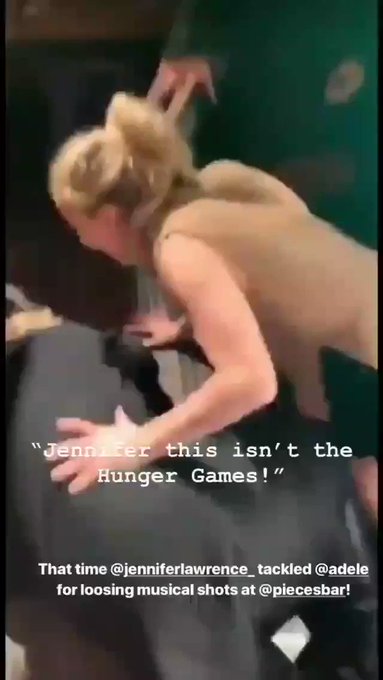 Video insertado