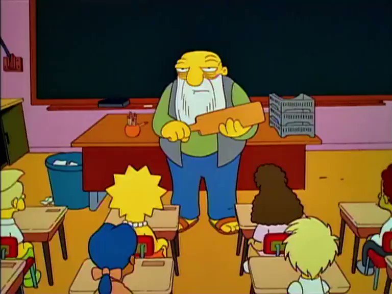 Talkin’ about Wembley tickets 🎫
That’s a paddlin’ 🏏
#UpForTheCup #FACup