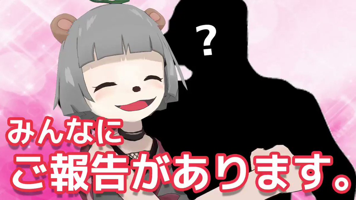 ウル ケン ノース どうも ぽんぽこの世紀末ダーリンの ウル ケン ノースだ ウル ケン ノース どうも ぽんぽこの世紀末ダーリンの ウル ケン ノースだ