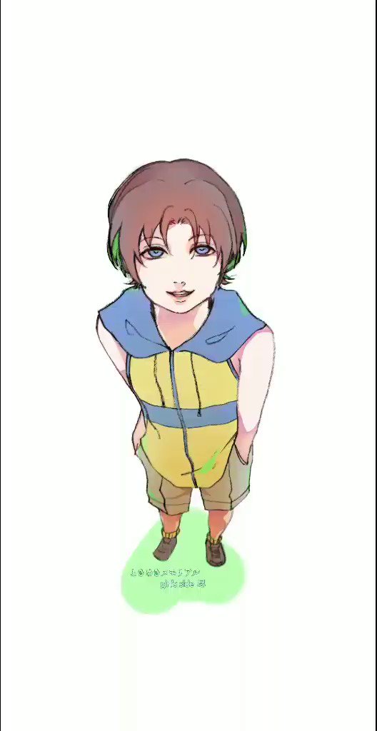 メイキング動画のtwitterイラスト検索結果 古い順 メイキング動画のtwitterイラスト検索結果 古い順